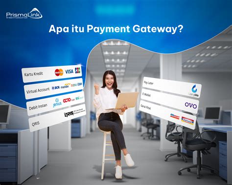 prismpmv|Payment Gateway .